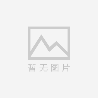 涼亭的使用年限一般是多久？